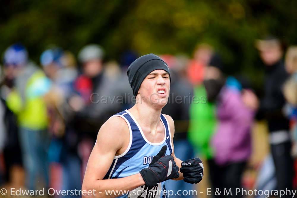 XC Qualifer-45.jpg